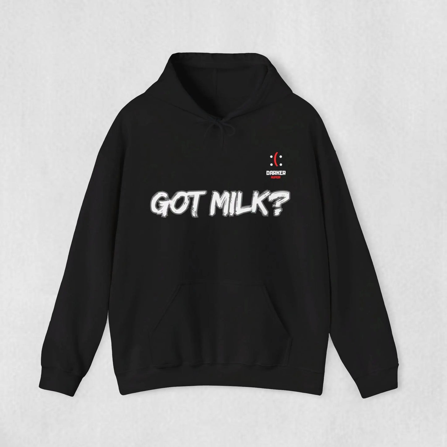 Cereal Killer Hoodie