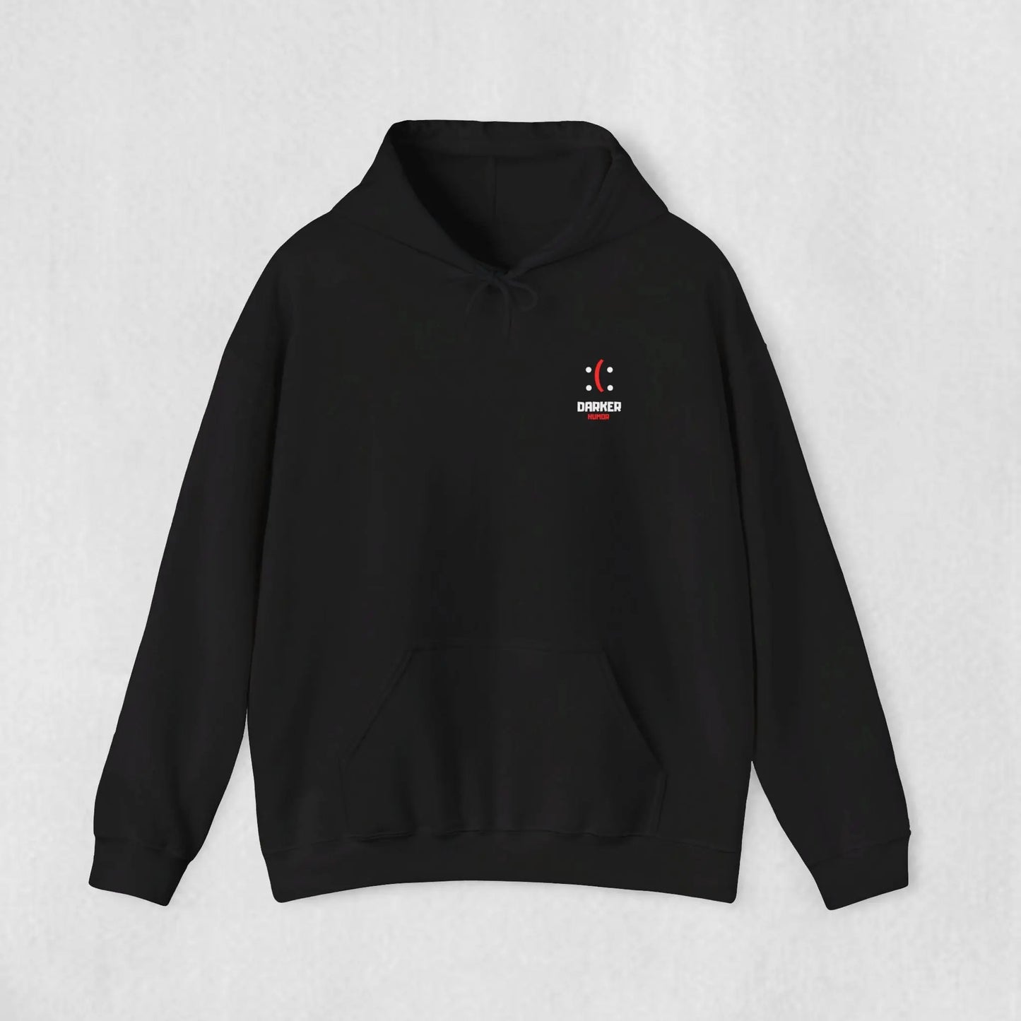 Toys Hoodie