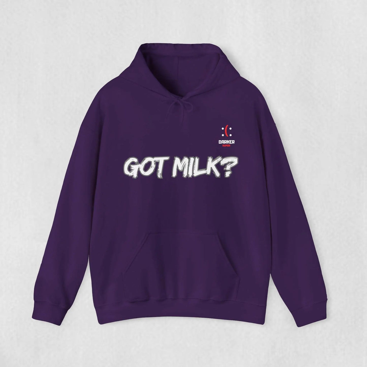 Cereal Killer Hoodie