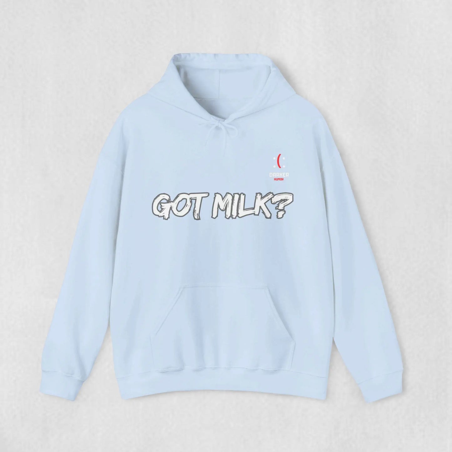 Cereal Killer Hoodie