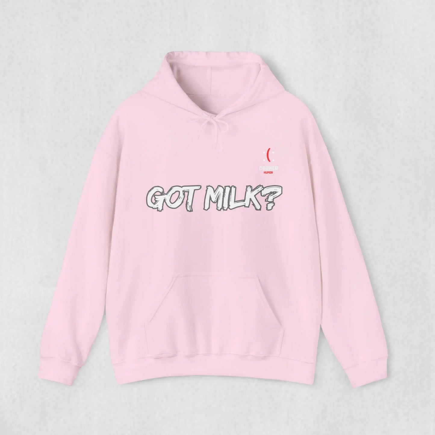 Cereal Killer Hoodie